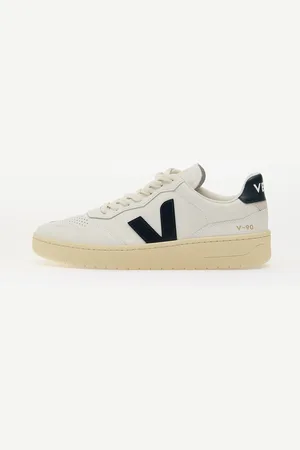 Veja Tenisky V-90 O.T Leather EUR 41