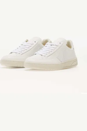Veja Tenisky V-12 Leather EUR 37