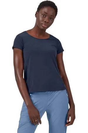 On Running Tričko Active-T Breathe XS