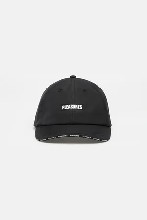 Pleasures Kšiltovka Impact Sport Cap Universal