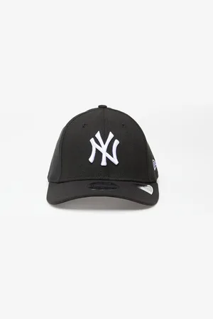 New Era Kšiltovka 950 MLB Stretch Snap NY C/O S-M
