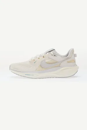Nike Tenisky Air Zoom Pegasus 41 Sp Ivory/ Vast Grey-Coconut Milk EUR 42