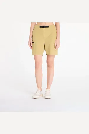 On Running Šortky Trek Short S