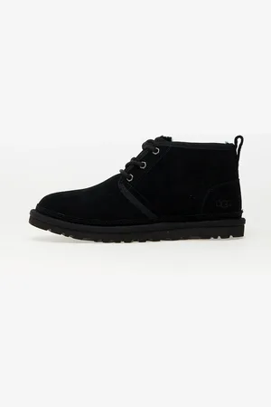 UGG Tenisky W Neumel EUR 37