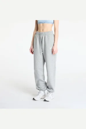Nike Tepláky Sportswear Phoenix Fleece Women