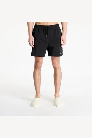 Daily paper Šortky Mehani Shorts S