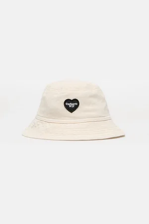 Carhartt Klobouk Drewe Bucket Hat M-L