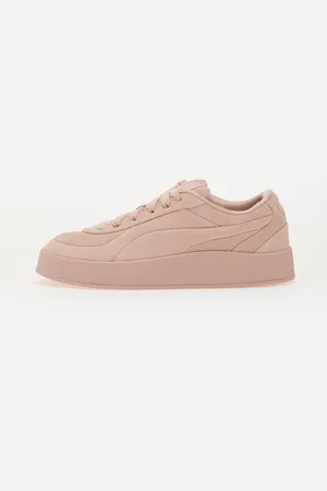 PUMA Tenisky CA Luxe Elevated EUR 36