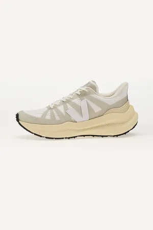 Veja Tenisky Condor 3 Adv Enmesh EUR 41