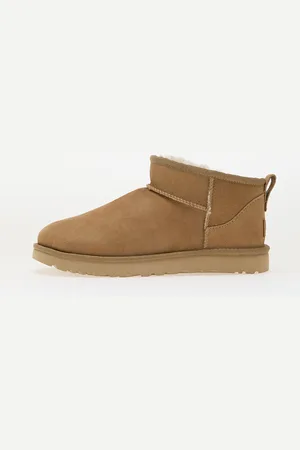 UGG Tenisky W Classic Ultra Mini EUR 36