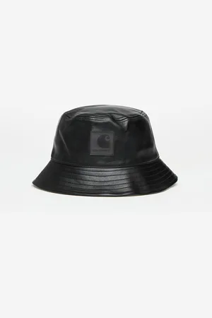 Carhartt Klobouk Norwich Bucket Hat M/L