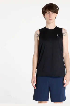 On Running Tílko Core Tank Top XL