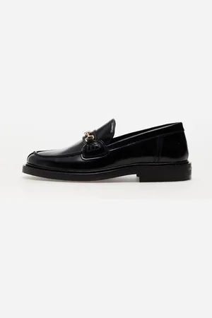 Filling pieces Tenisky Loafer Polido EUR 40