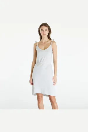 Horsefeathers Šaty Keira Dress S