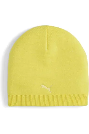 PUMA Čepice Ferrari Sportwear Beanie Universal