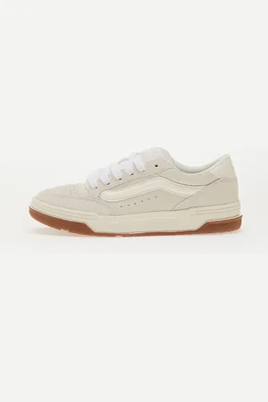 Vans Tenisky Hylane EUR 44.5