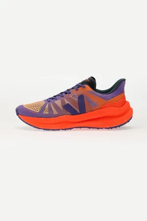 Veja Tenisky W Condor 3 Adv Enmesh EUR 36