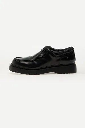 Filling pieces Tenisky Moc Derby EUR 40