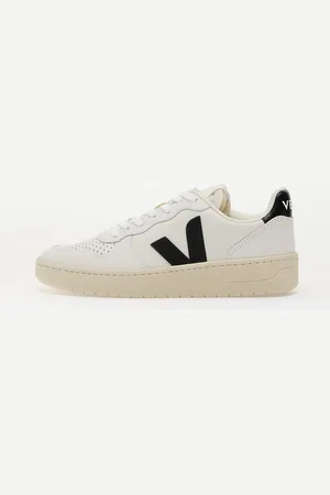 Veja Tenisky W V-10 Leather EUR 36