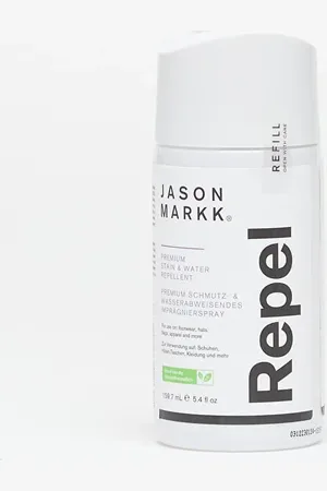 Jason Markk Repel Spray Refill 159.7ml / 5.4oz Universal