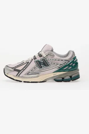 New Balance Tenisky 1906 EUR 38.5