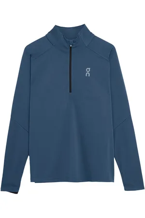 On Running Mikina Climate Shirt M