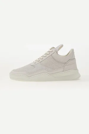 Filling pieces Tenisky Low Top Ghost Panel EUR 40