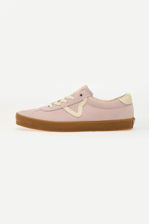 Vans Tenisky Sport Low EUR 41