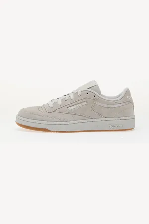 Reebok Tenisky Club C 85 Pugry2/ Ftwwht/ Rbkle3 EUR 36