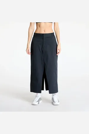 Nike Sukně Sportswear Collection Women