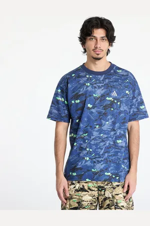 Nike Tričko ACG Men