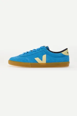 Veja Tenisky Volley Suede EUR 41