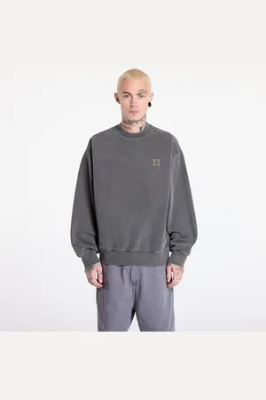 Carhartt Mikina Vista Sweat UNISEX XS