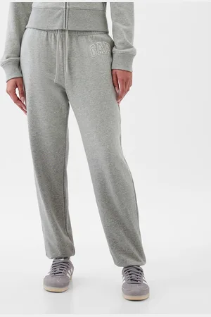 GAP Kalhoty Logo Joggers XXS