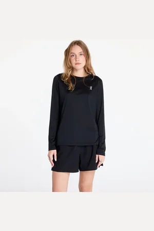 On Running Tričko Core Lg-Tee M