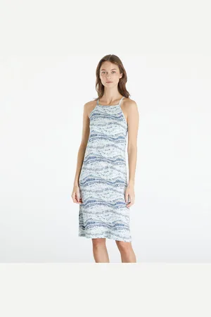 Horsefeathers Šaty Sheila Dress XS