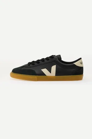 Veja Tenisky W Volley O.T. Leather EUR 36