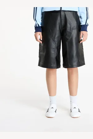 Carhartt Šortky W