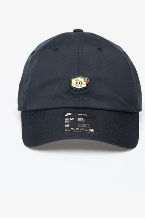 Nike Kšiltovka Dri-FIT Club Unstructured Air Max Tn Cap S/M
