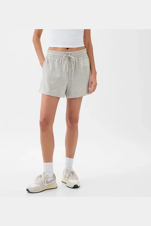 GAP Šortky Logo Shorts XXS