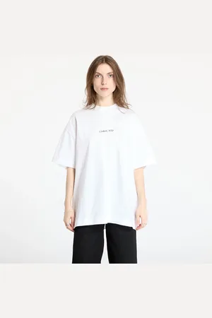 Carhartt Tričko W