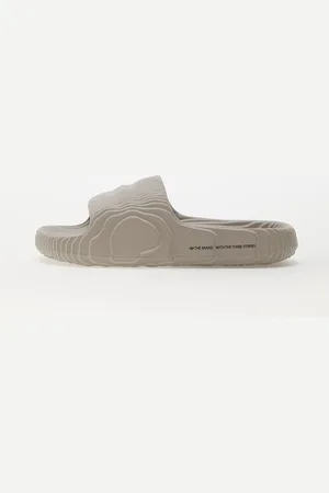 adidas Tenisky Adilette 22 EUR 48.5