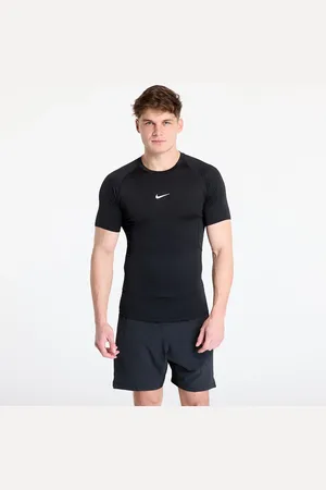 Nike Tričko Pro Men