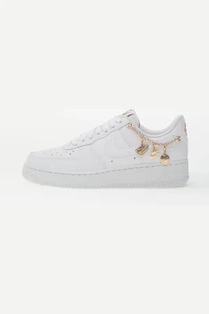 Nike Tenisky W Air Force 1 