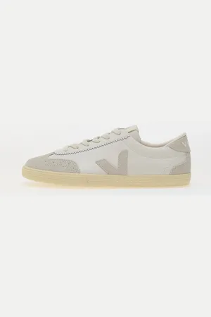Veja Tenisky W Volley O.T. Leather EUR 36