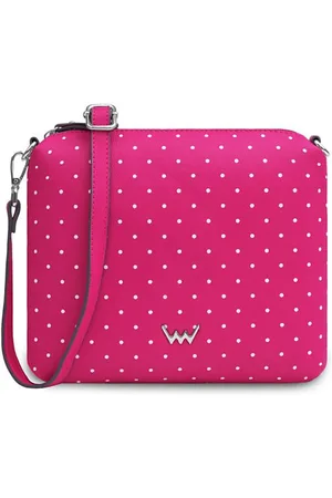 Vuch Kabelka Coalie Dotty Universal