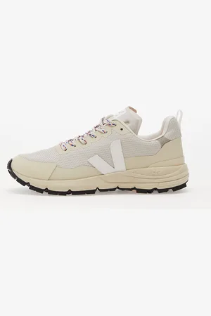 Veja Tenisky Dekkan Alveomesh W Natural/ White EUR 36