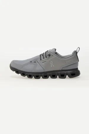 On Running Tenisky M Cloud 6 WP Alloy/ Wolf EUR 40.5