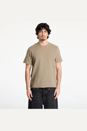 HUGO BOSS Tričko Austin T-Shirt S
