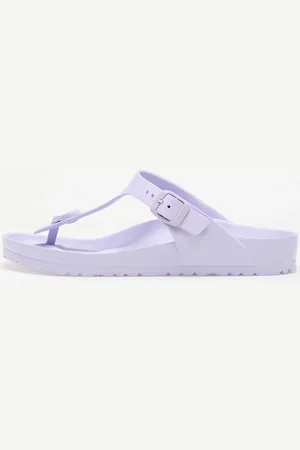 Birkenstock Tenisky Gizeh EVA EUR 36
